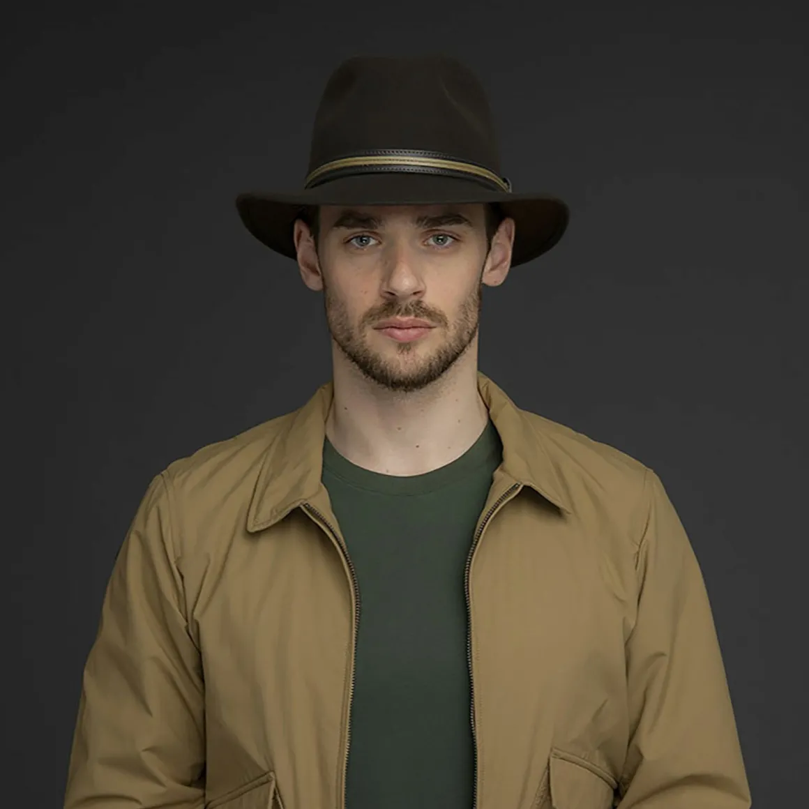 brandt_17.webp Bailey Hats Extended Sizes | Brandt