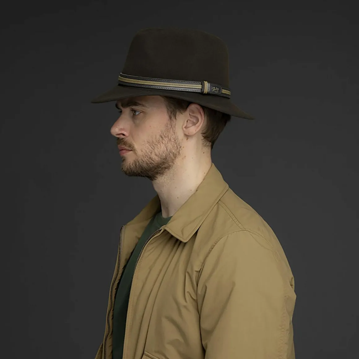 brandt_18.webp Bailey Hats Extended Sizes | Brandt
