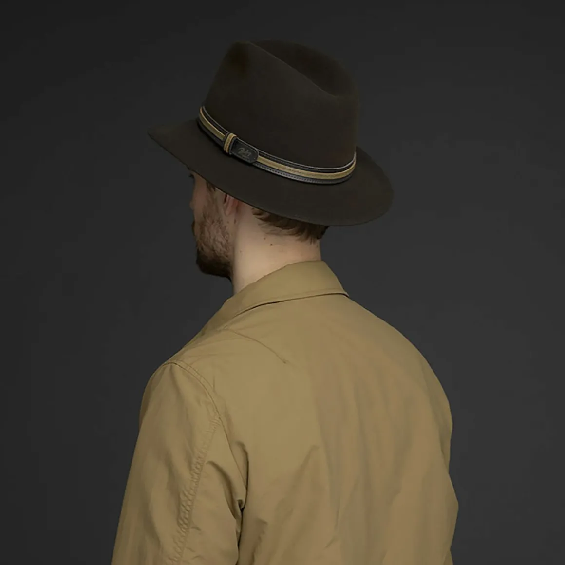 brandt_19.webp Bailey Hats Extended Sizes | Brandt