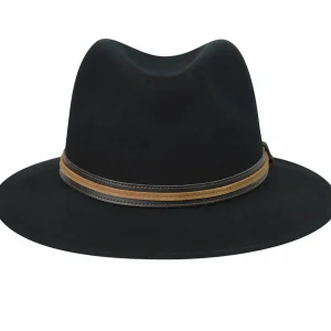 Bailey Hats Extended Sizes | Brandt