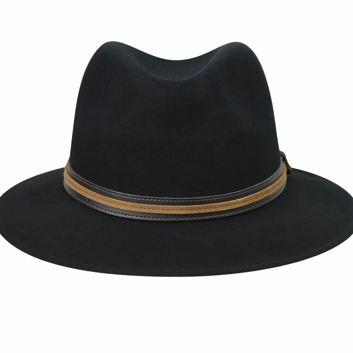 brandt_2.webp Bailey Hats Extended Sizes | Brandt