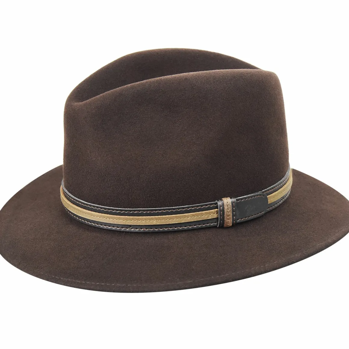 brandt_20.webp Bailey Hats Extended Sizes | Brandt