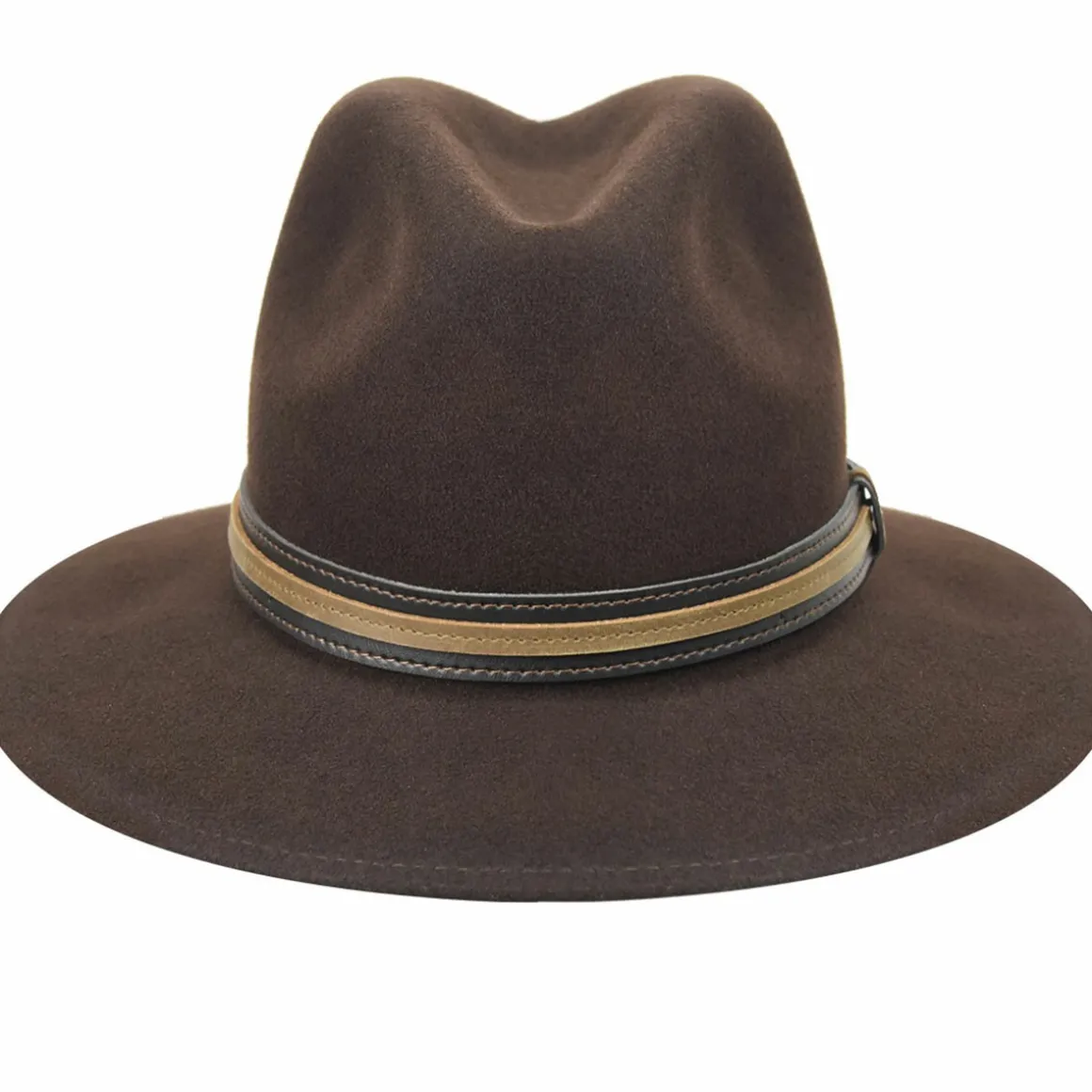brandt_21.webp Bailey Hats Extended Sizes | Brandt