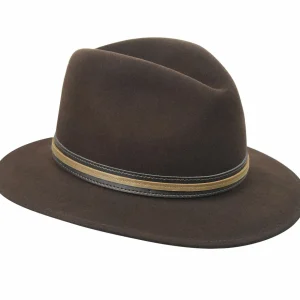 Bailey Hats Extended Sizes | Brandt