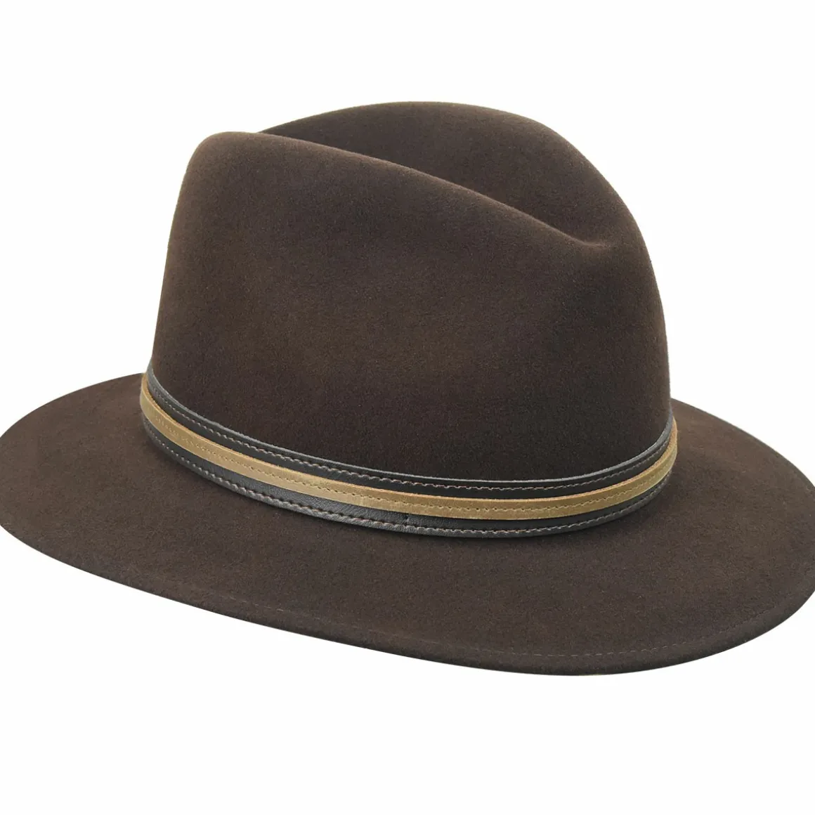 brandt_22.webp Bailey Hats Extended Sizes | Brandt
