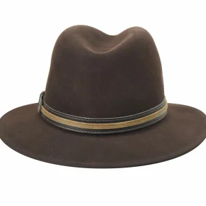 Bailey Hats Extended Sizes | Brandt