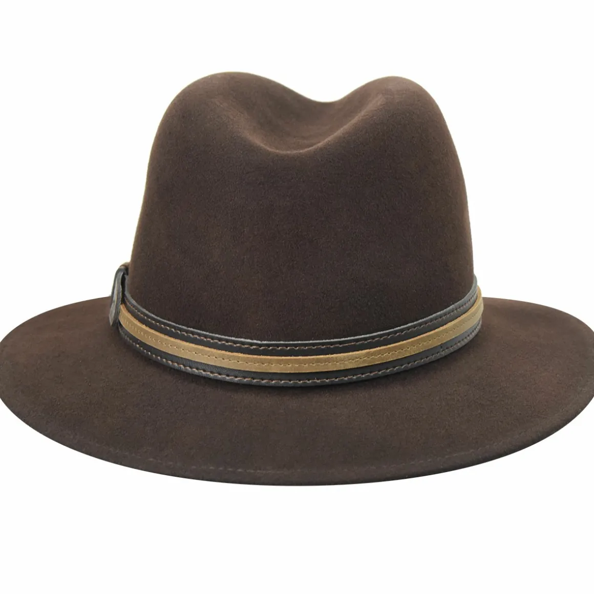 brandt_23.webp Bailey Hats Extended Sizes | Brandt