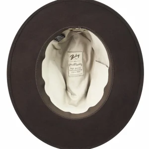 Bailey Hats Extended Sizes | Brandt
