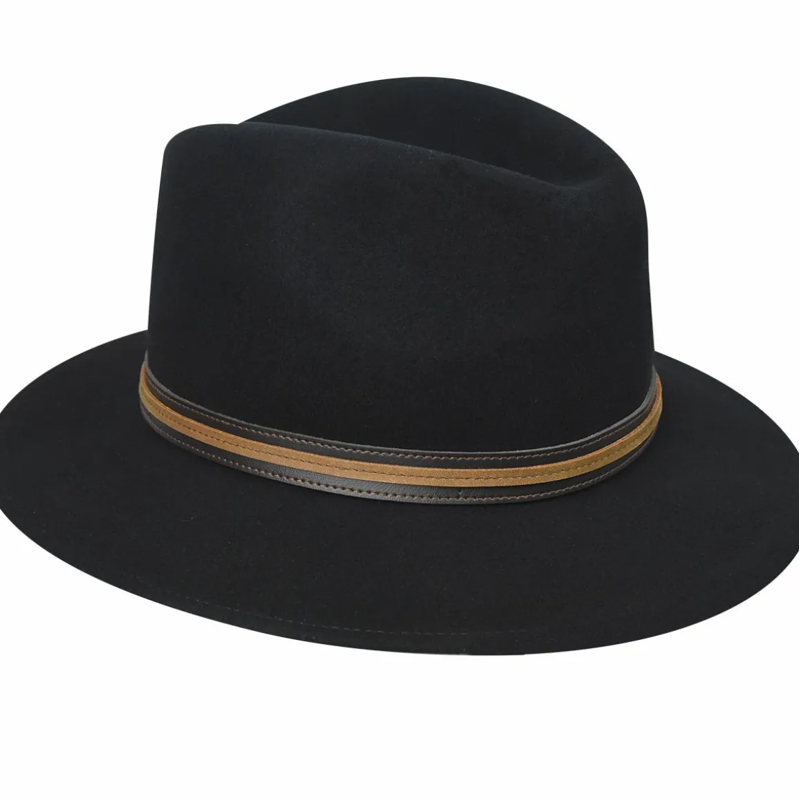 brandt_3-3.webp Bailey Hats Wool Felt | Brandt