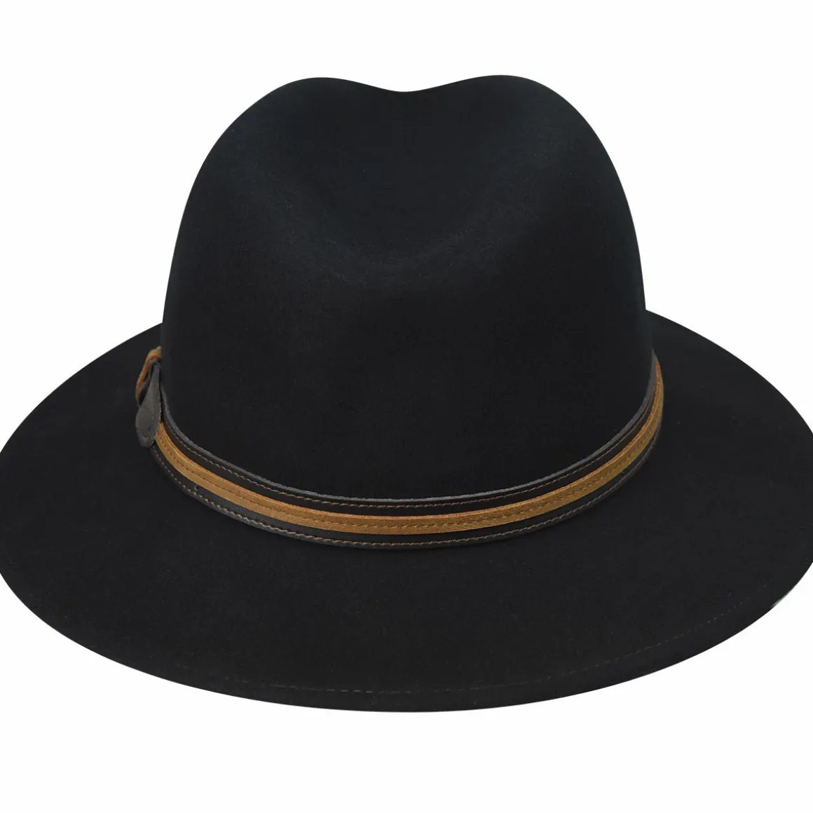 brandt_4-2.webp Bailey Hats Fedoras & Trilbies | Brandt