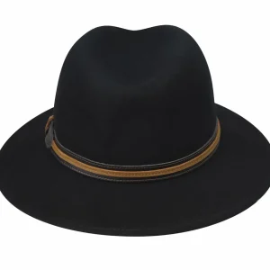 Bailey Hats Medium Brim | Brandt