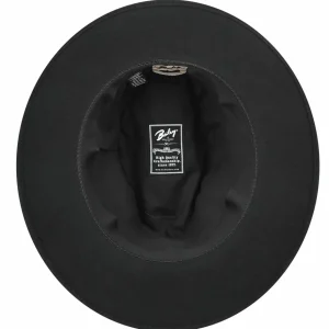 Bailey Hats Extended Sizes | Brandt