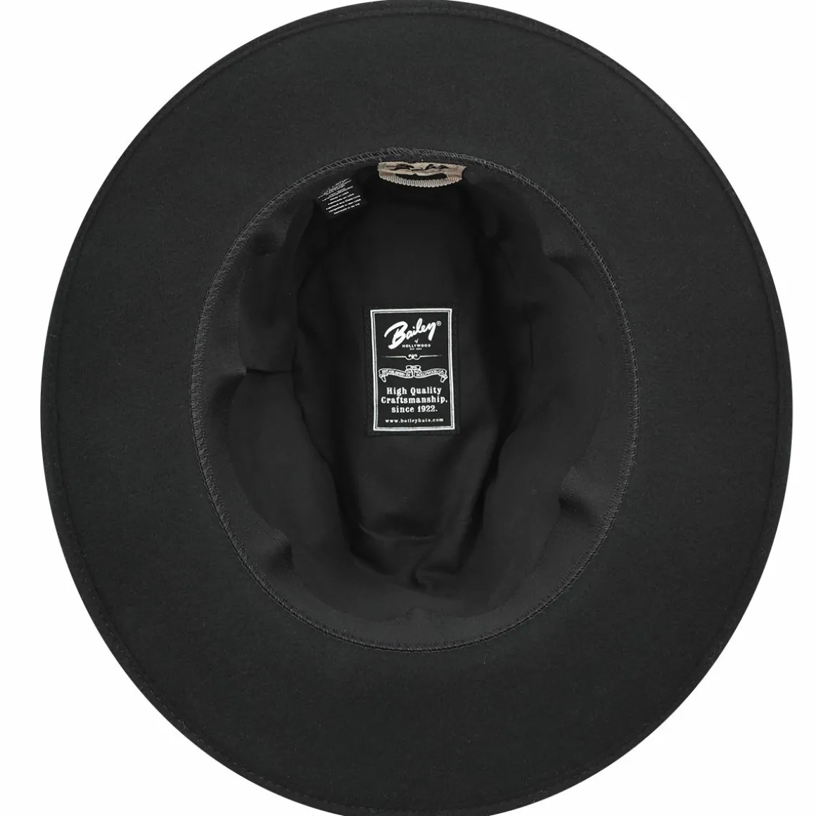 brandt_5.webp Bailey Hats Extended Sizes | Brandt
