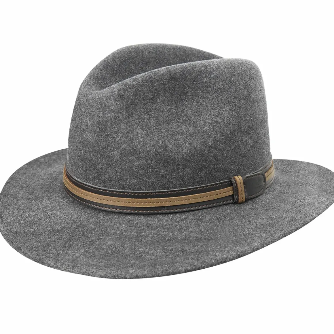 brandt_7.webp Bailey Hats Extended Sizes | Brandt