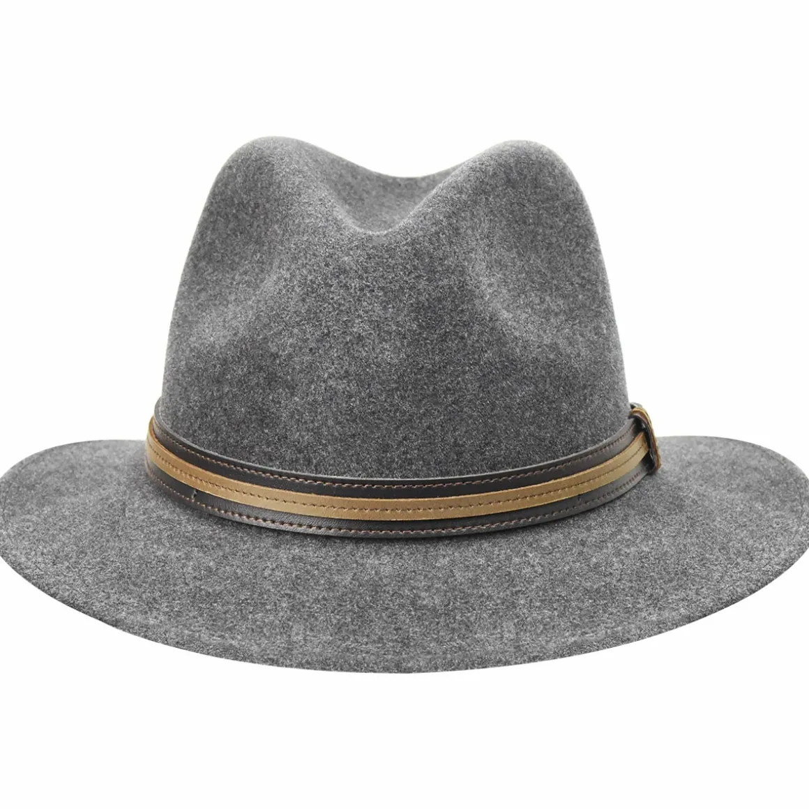 brandt_8.webp Bailey Hats Extended Sizes | Brandt