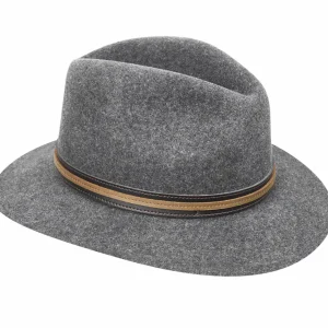 Bailey Hats Extended Sizes | Brandt