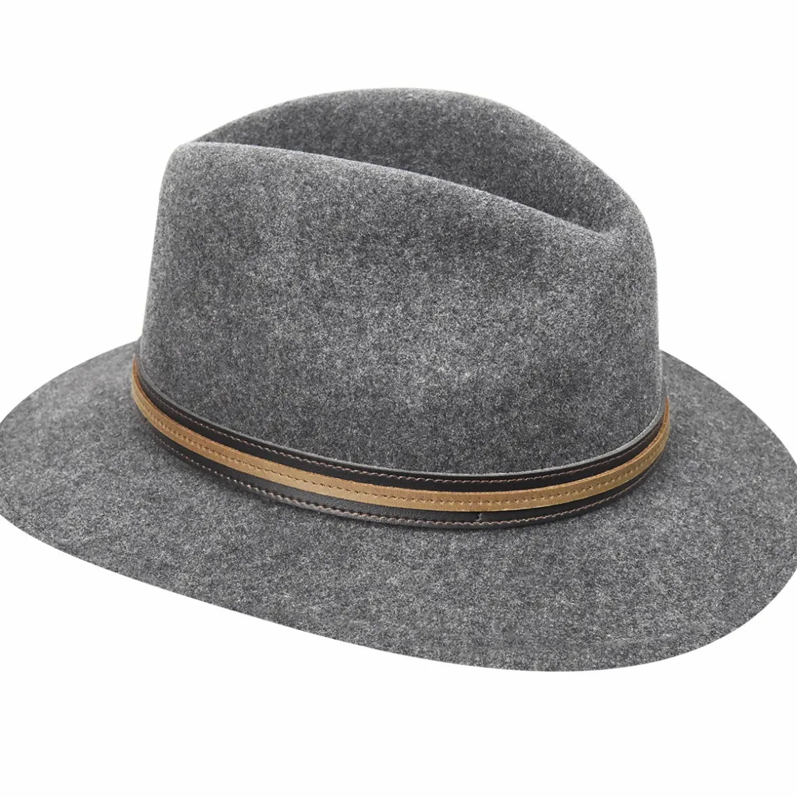 brandt_9.webp Bailey Hats Extended Sizes | Brandt
