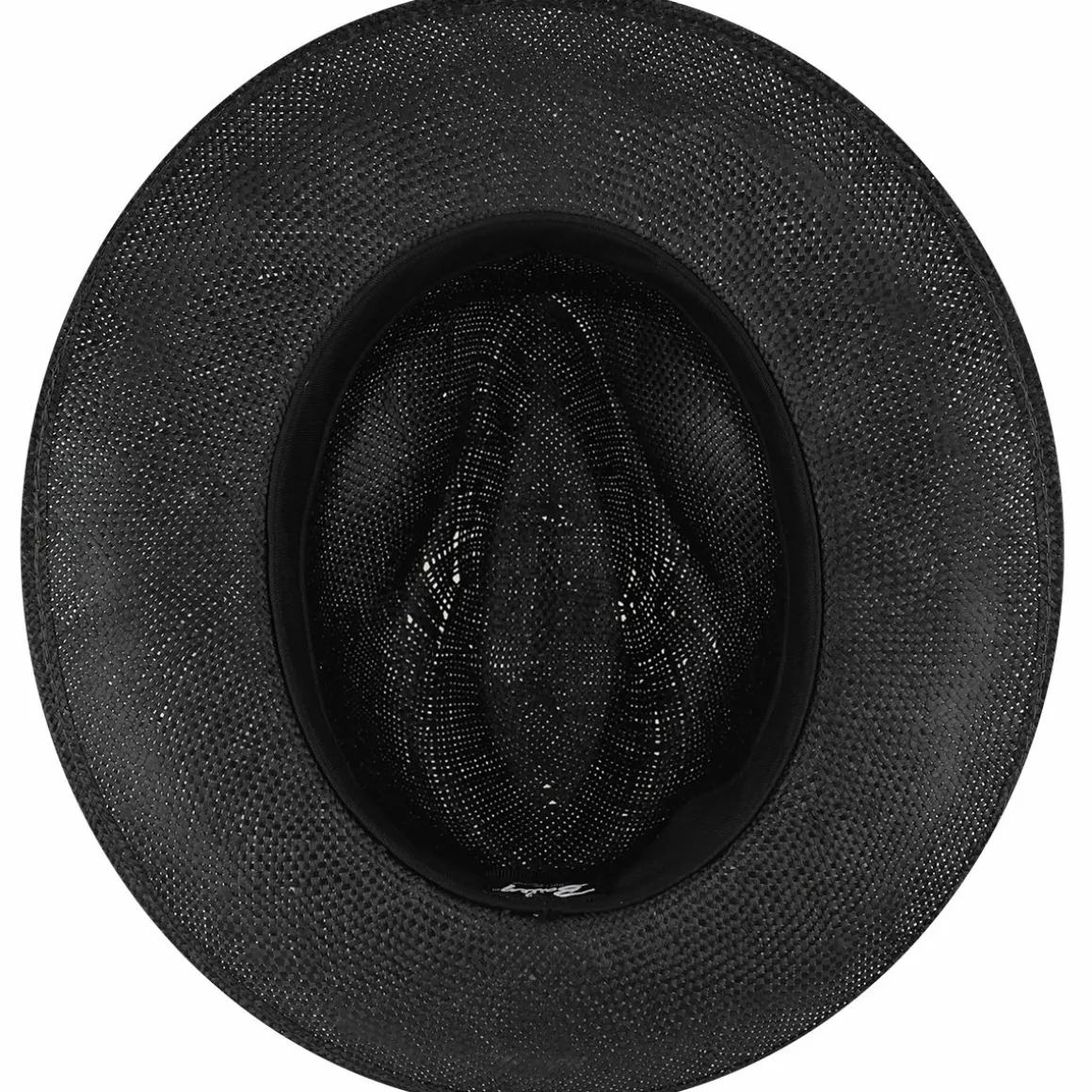 braylon_0-1.webp Bailey Hats Spring & Summer Shop | Braylon