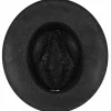 Bailey Hats Made In Usa | Braylon