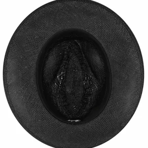 Bailey Hats Litestraw® | Braylon