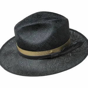 Bailey Hats Warm Weather | Braylon