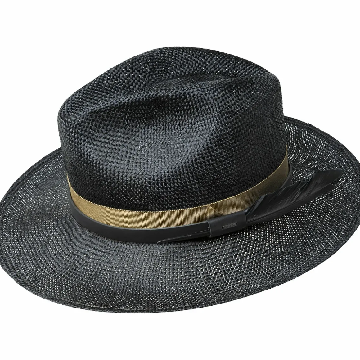 braylon_1-3.webp Bailey Hats Fedoras & Trilbies | Braylon