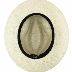 Bailey Hats Spring & Summer Shop | Braylon