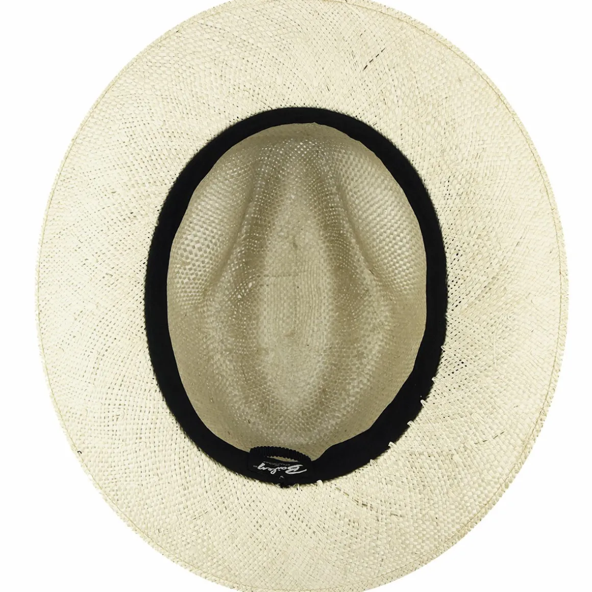 braylon_4-6.webp Bailey Hats Wide Brim | Braylon