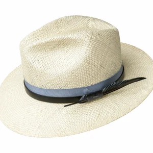 Bailey Hats Warm Weather | Braylon