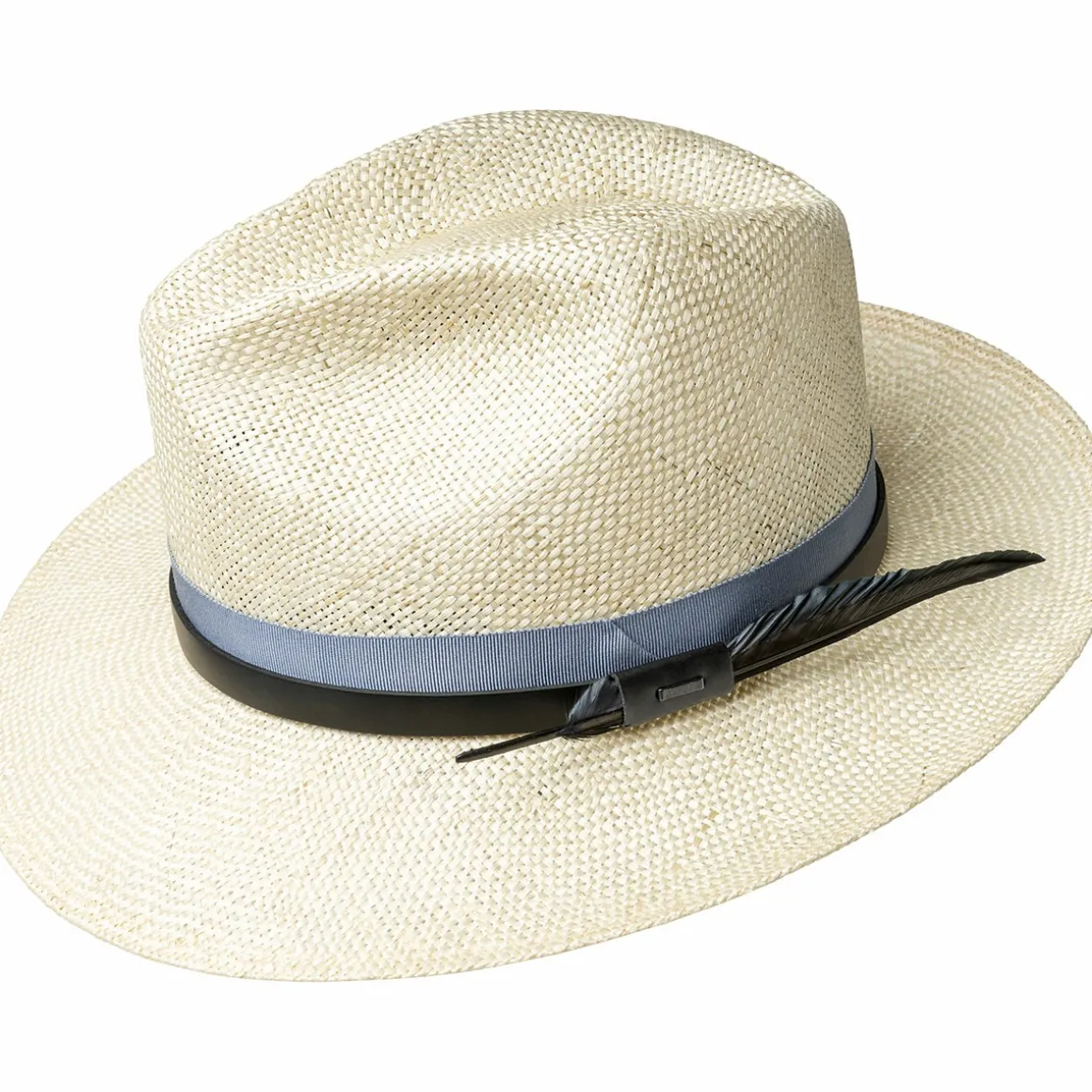 braylon_5-2.webp Bailey Hats Warm Weather | Braylon