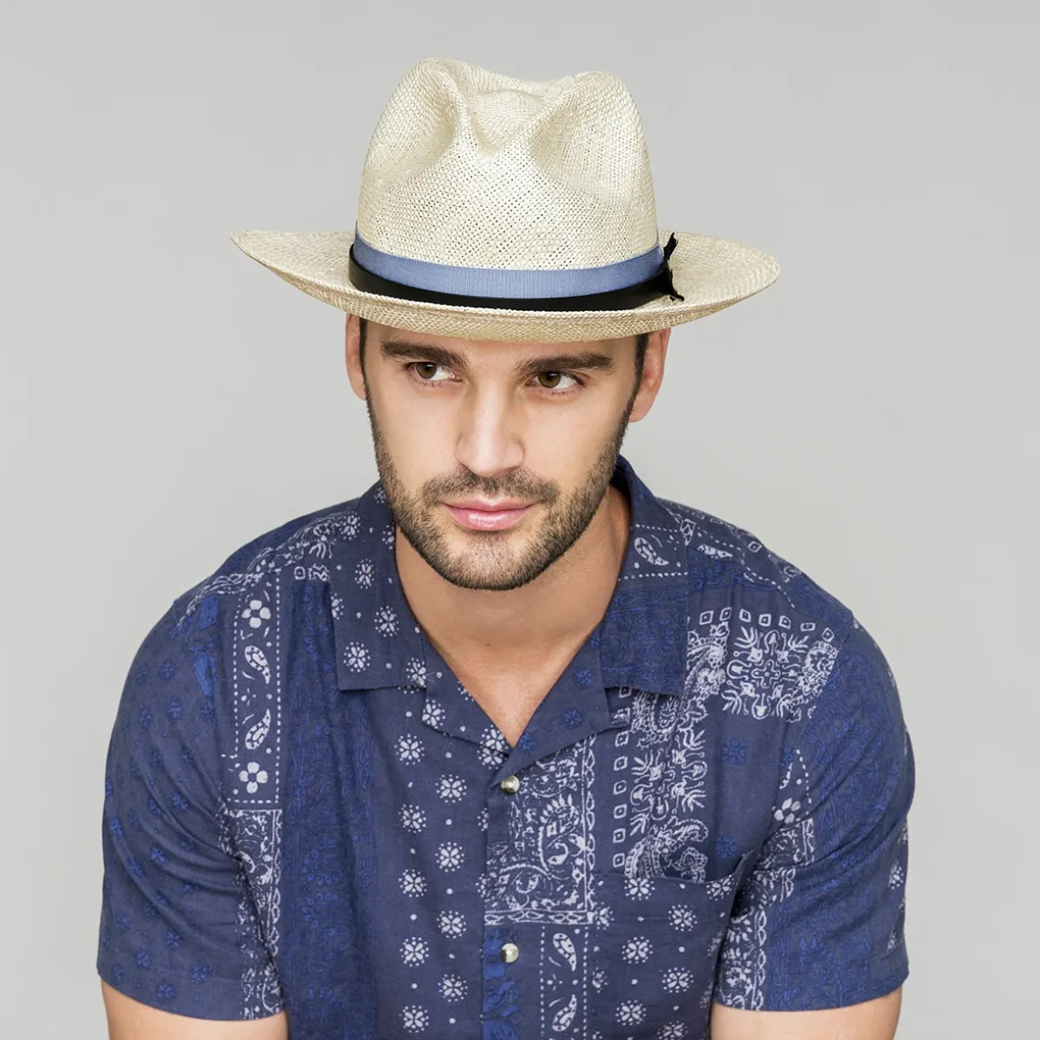 braylon_6-1.webp Bailey Hats Spring & Summer Shop | Braylon