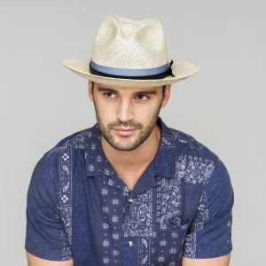 Bailey Hats Wide Brim | Braylon