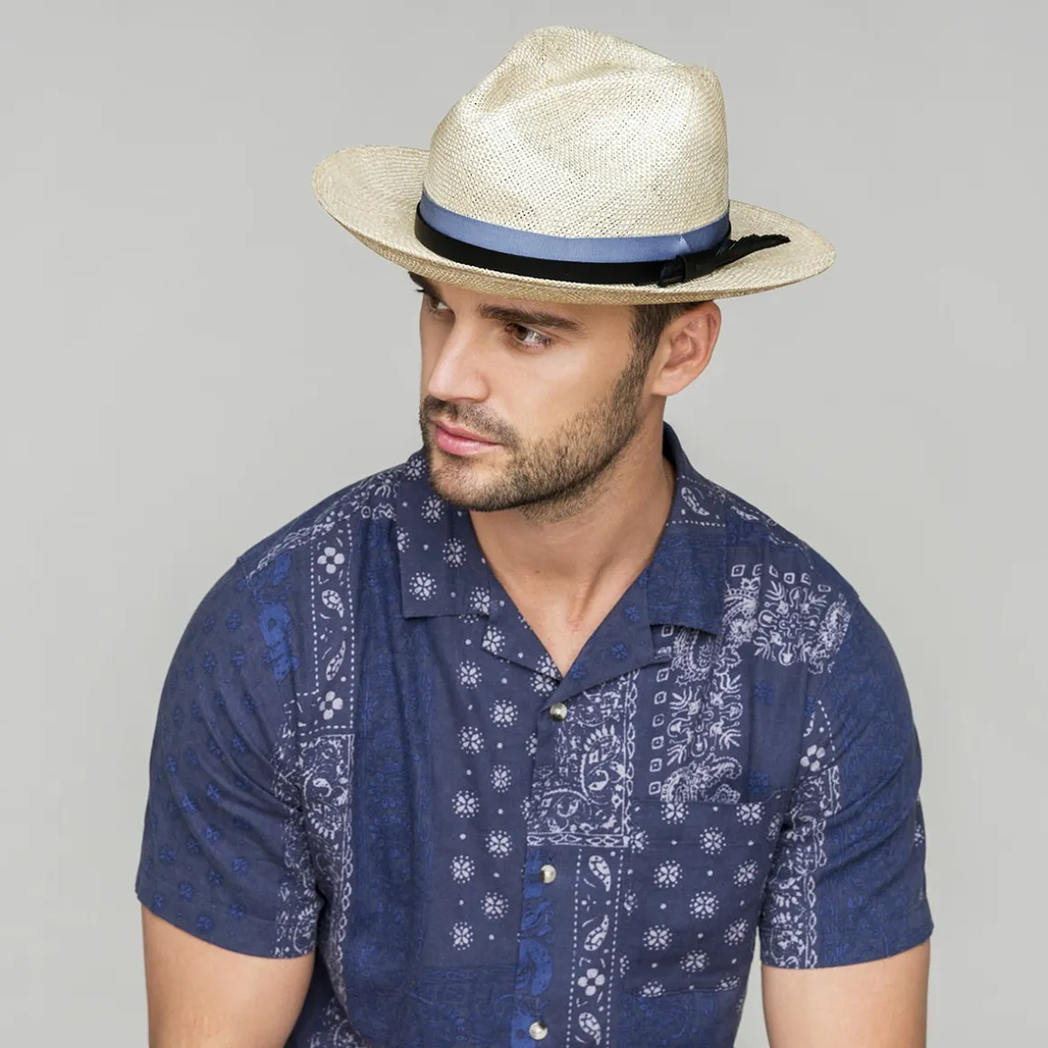 braylon_7-1.webp Bailey Hats Spring & Summer Shop | Braylon