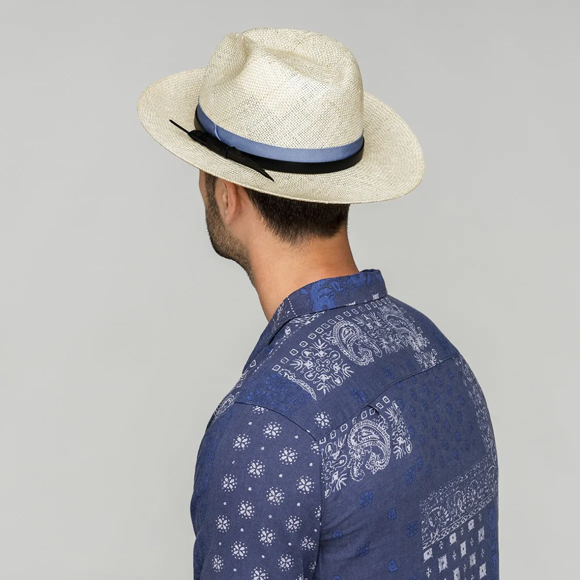 braylon_8-1.webp Bailey Hats Spring & Summer Shop | Braylon