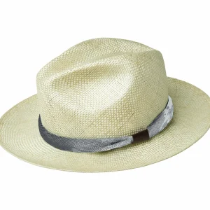 Bailey Hats Spring & Summer Shop | Breten Natural/Camo