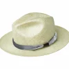 Bailey Hats Litestraw® | Breten Natural/Camo
