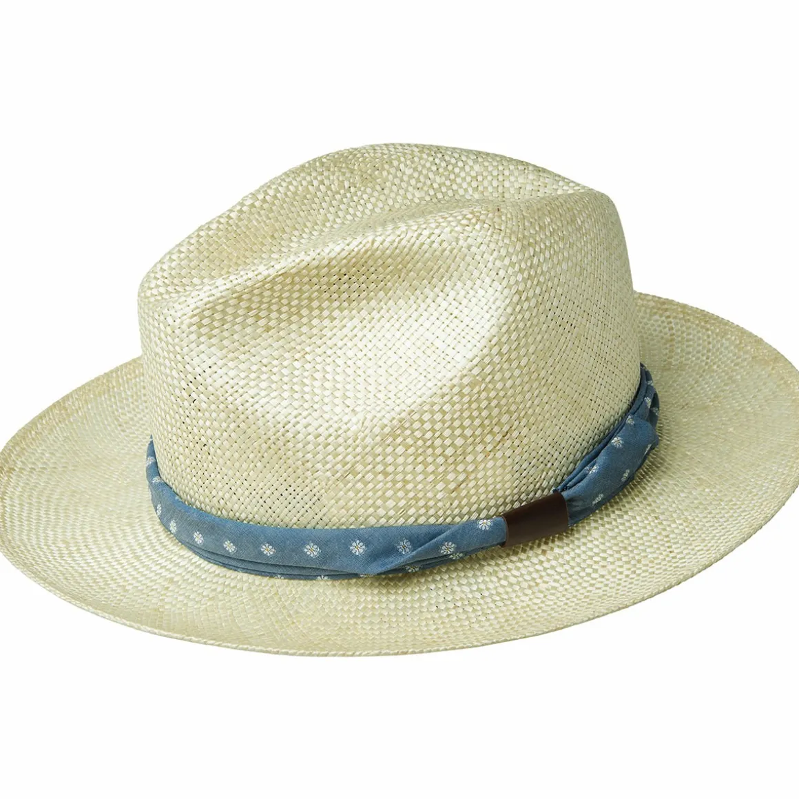 breten_2-6.webp Bailey Hats Litestraw® | Breten Natural/Camo