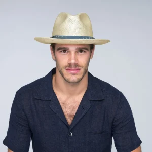 Bailey Hats Spring & Summer Shop | Breten Natural/Camo