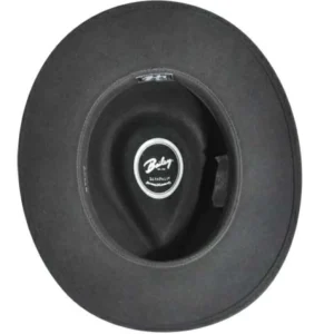 Bailey Hats Litefelt® | Briar