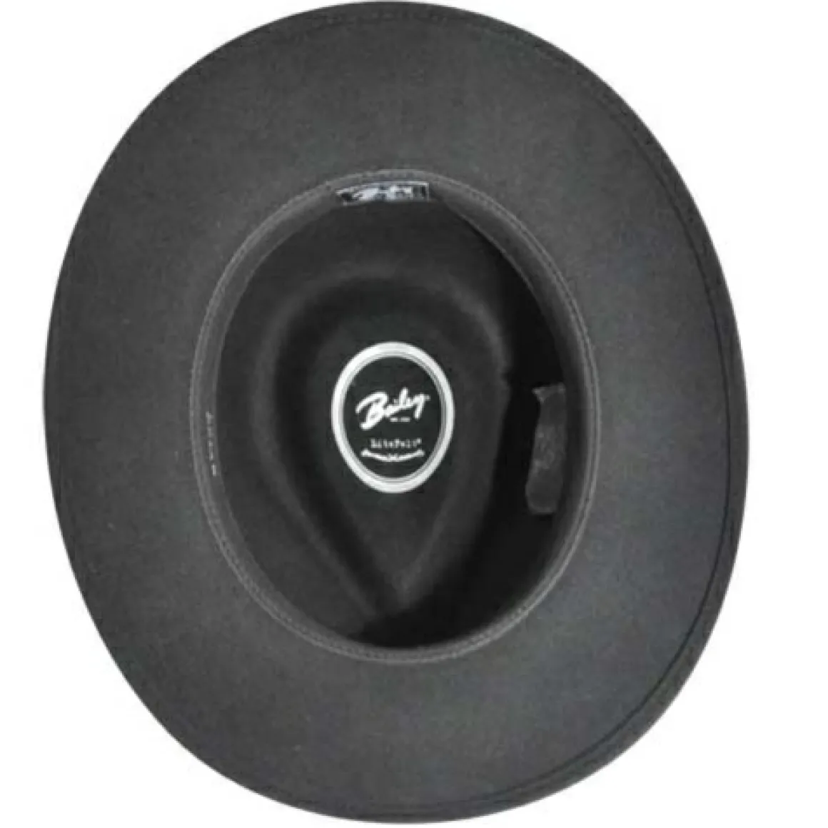 briar_1.webp Bailey Hats Made In Usa | Briar