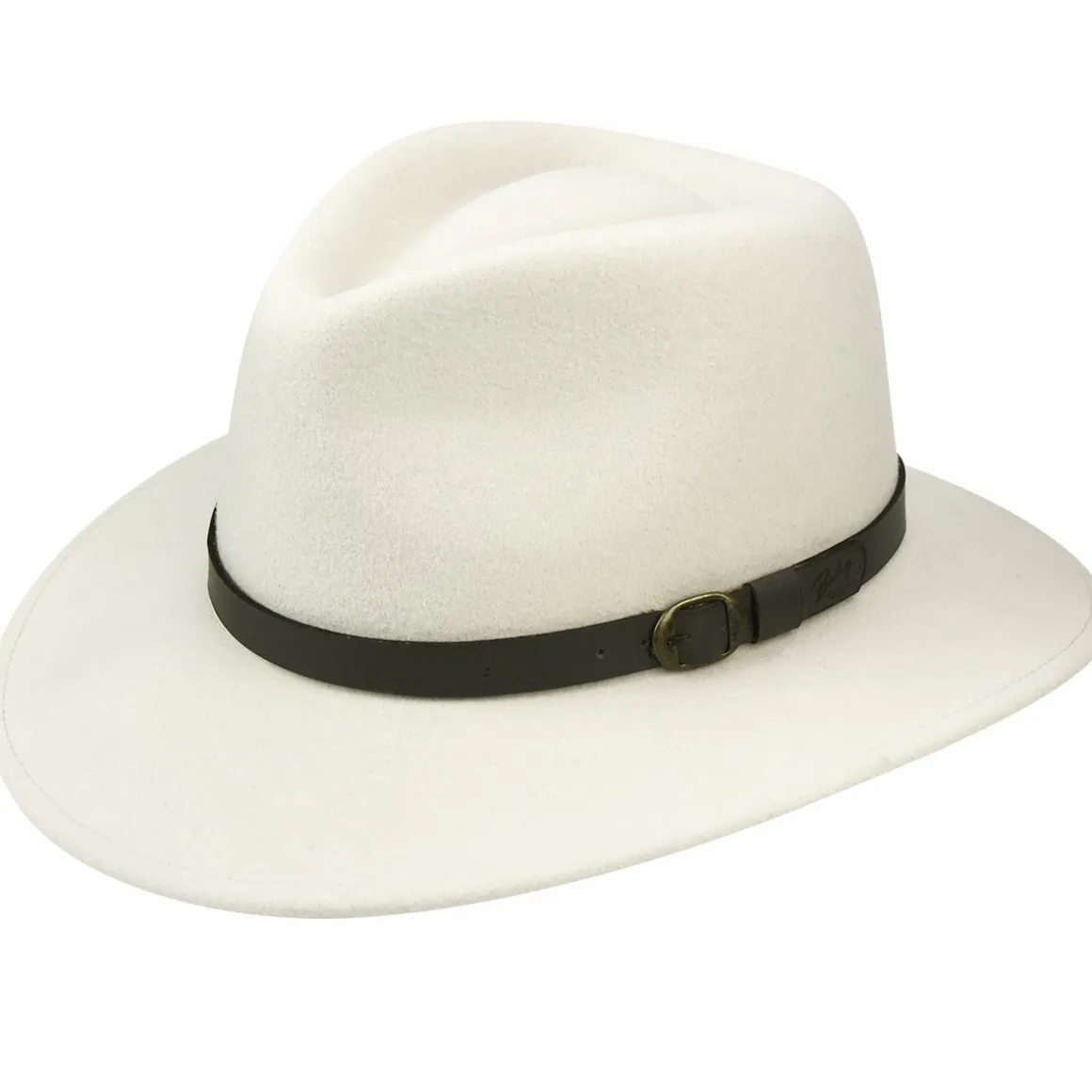 briar_11-3.webp Bailey Hats Litefelt® | Briar
