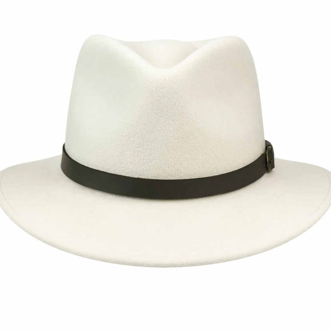 briar_13-3.webp Bailey Hats Litefelt® | Briar