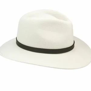 Bailey Hats Litefelt® | Briar