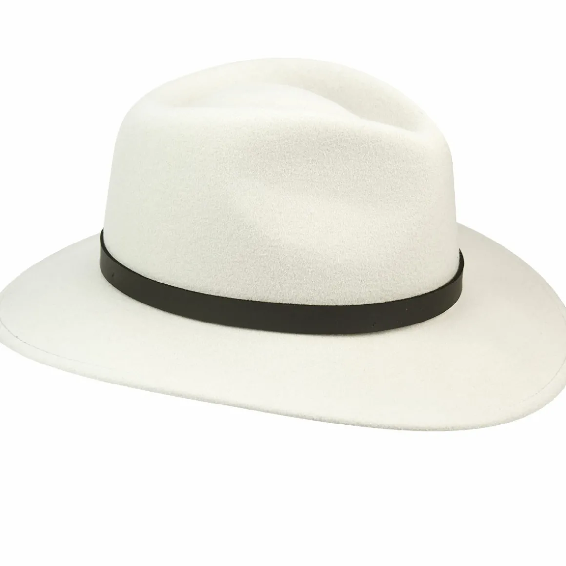 briar_14-3.webp Bailey Hats Litefelt® | Briar