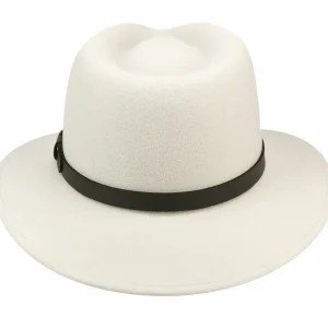 Bailey Hats Litefelt® | Briar