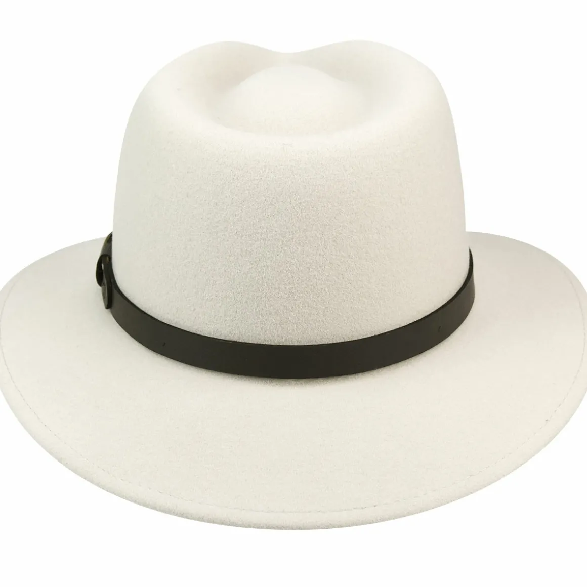 briar_15-3.webp Bailey Hats Litefelt® | Briar