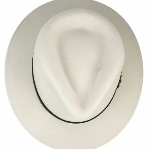 Bailey Hats Litefelt® | Briar
