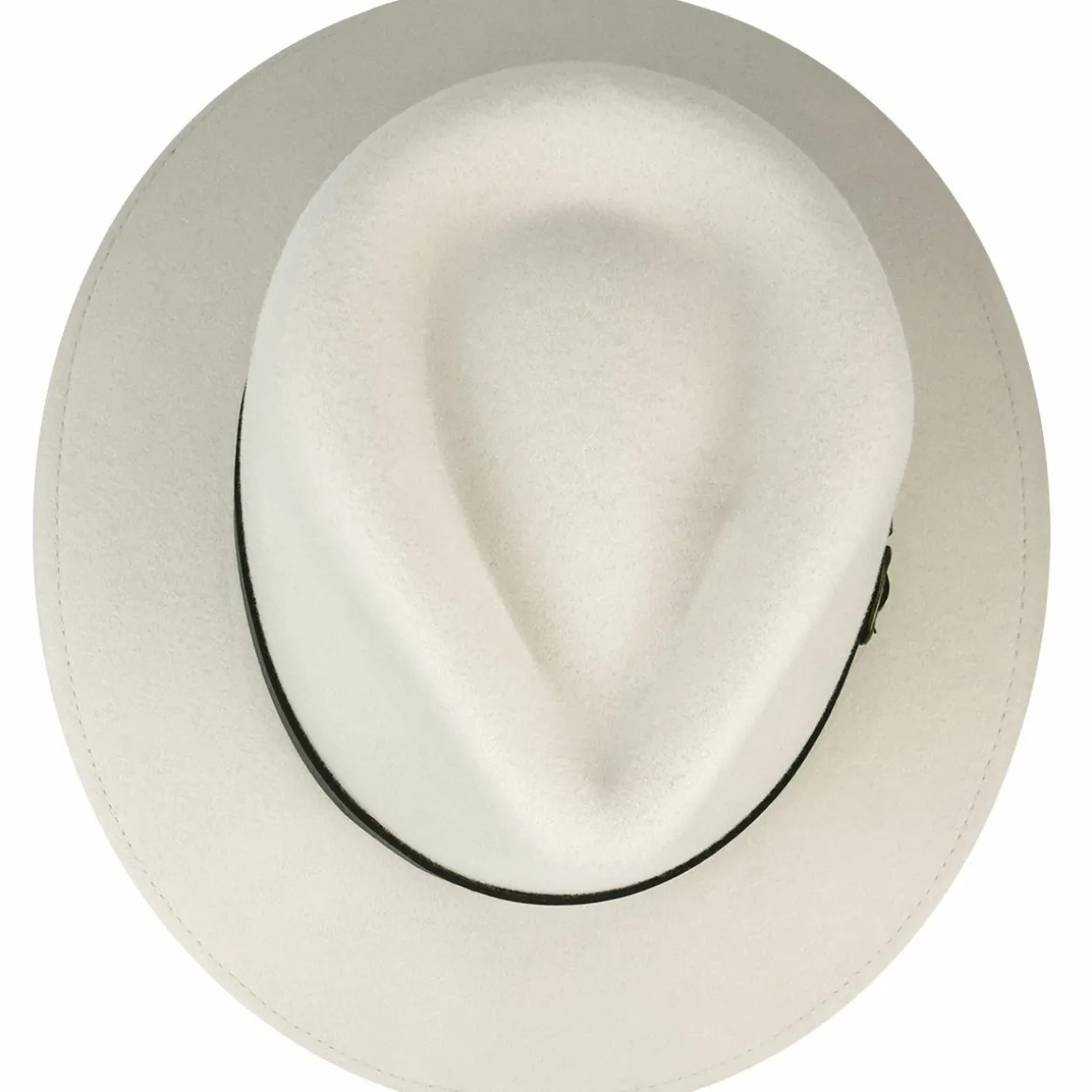 briar_17-3.webp Bailey Hats Litefelt® | Briar