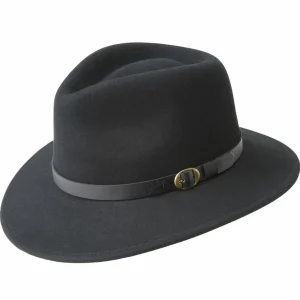Bailey Hats Made In Usa | Briar