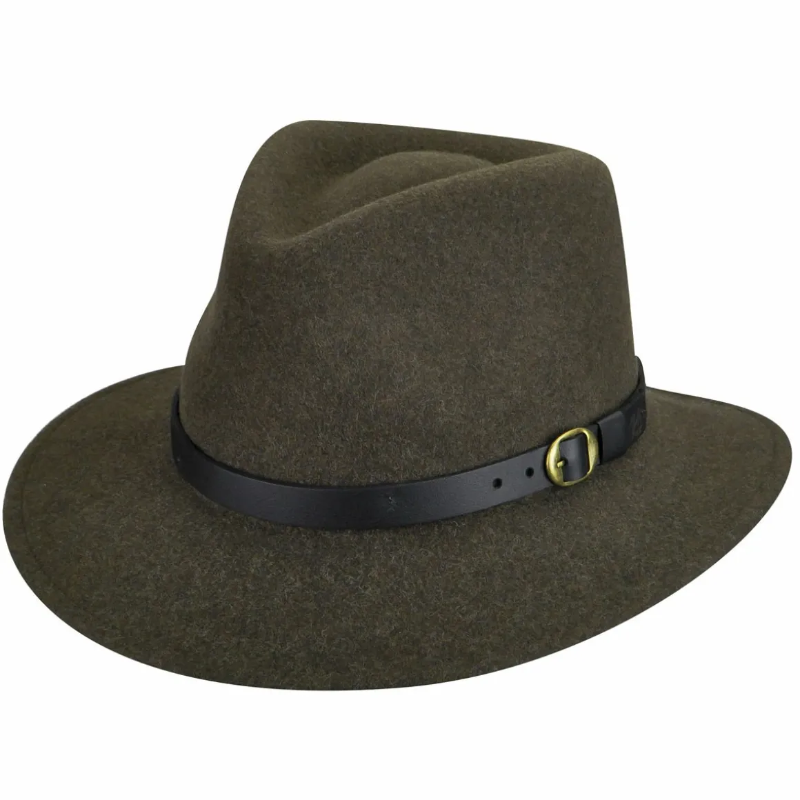 briar_3.webp Bailey Hats Made In Usa | Briar